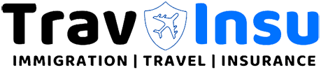 TravInsu logo