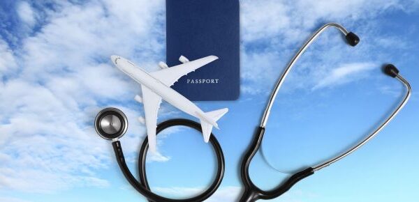 Travel Insurance Pre Existing Condition