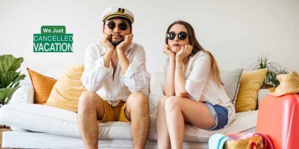 CFAR Travel Insurance, Cancel For Any Reason Coverage