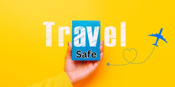 Safe Travels USA Complete Review