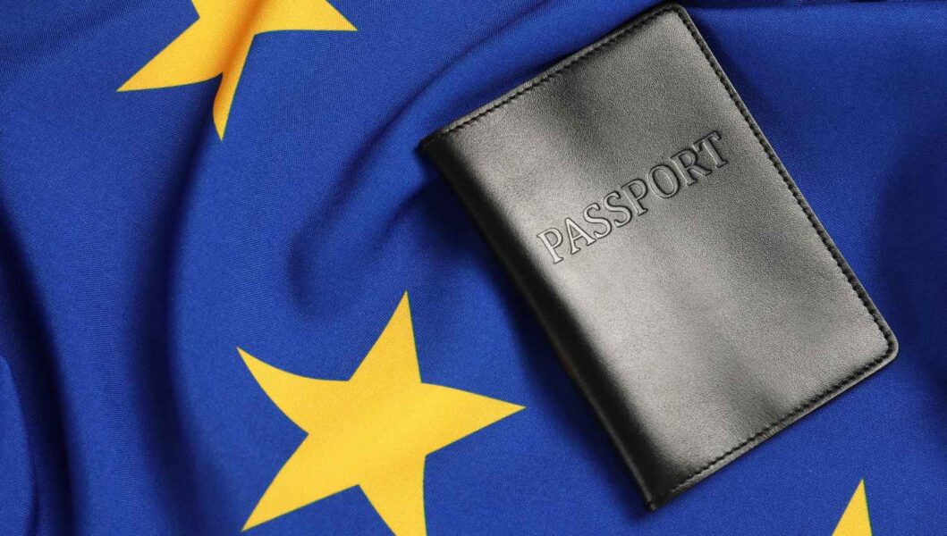 European Union, Schengen State
