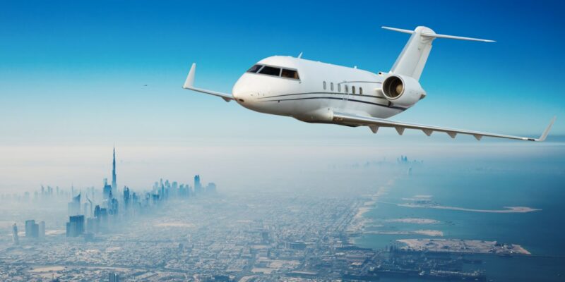 What Does Travel Insurance Not Cover