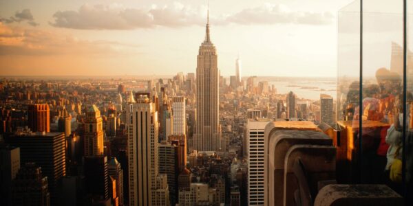 Medical Insurance For Visitors To USA