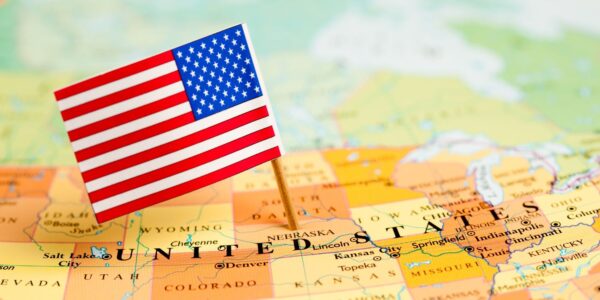 Best Visitors Insurance In USA
