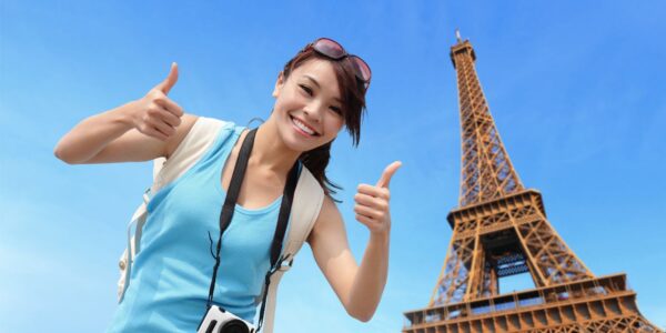Travel Health Insurance Best