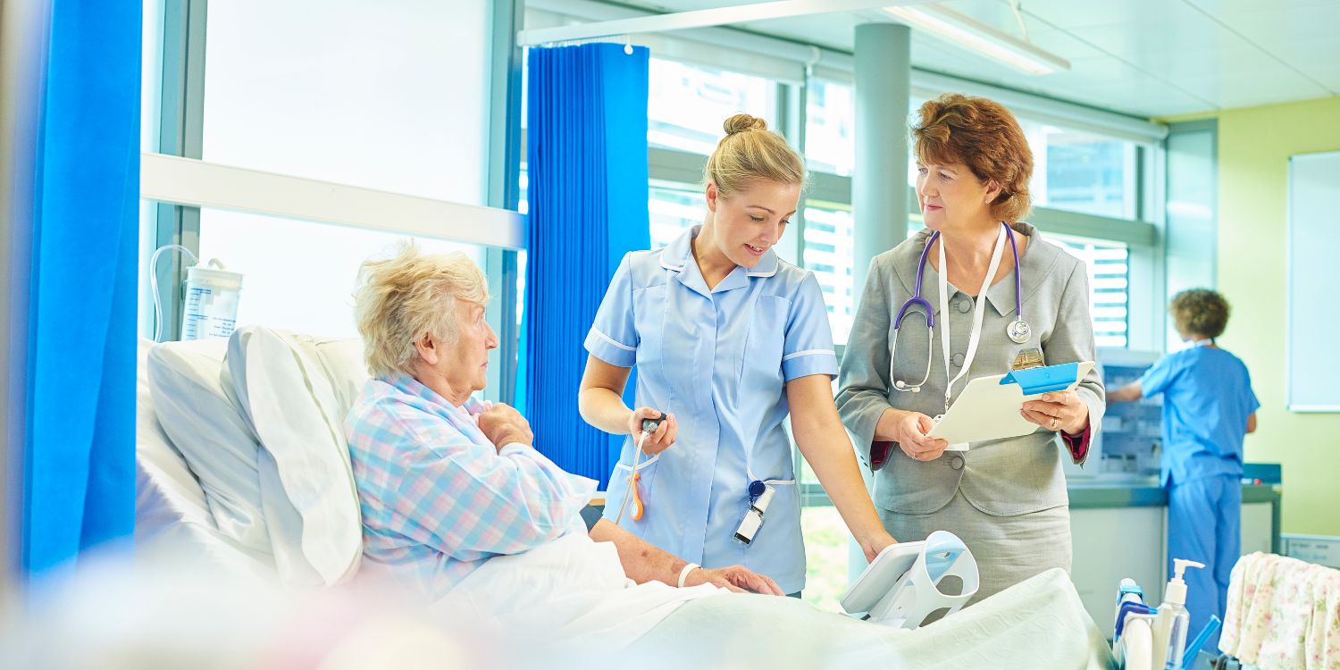 Medical Insurance For USA Visitors