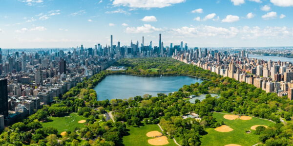 Best Time To Visit USA