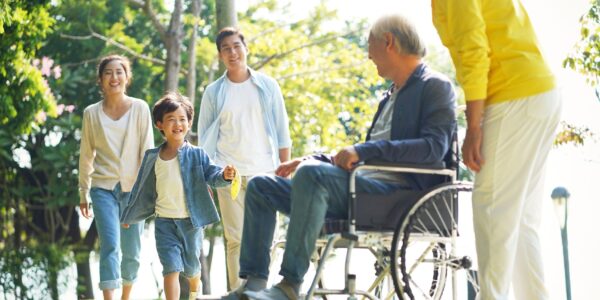 How Travel Medical Insurance Works