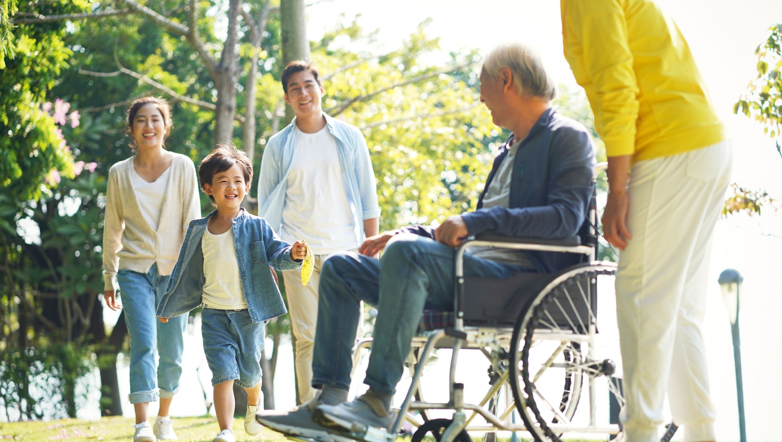 How Travel Medical Insurance Works