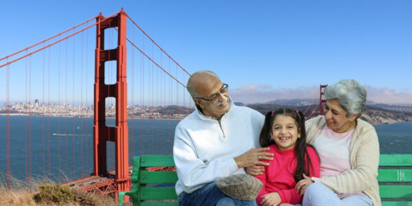 How to Choose Visitors Insurance