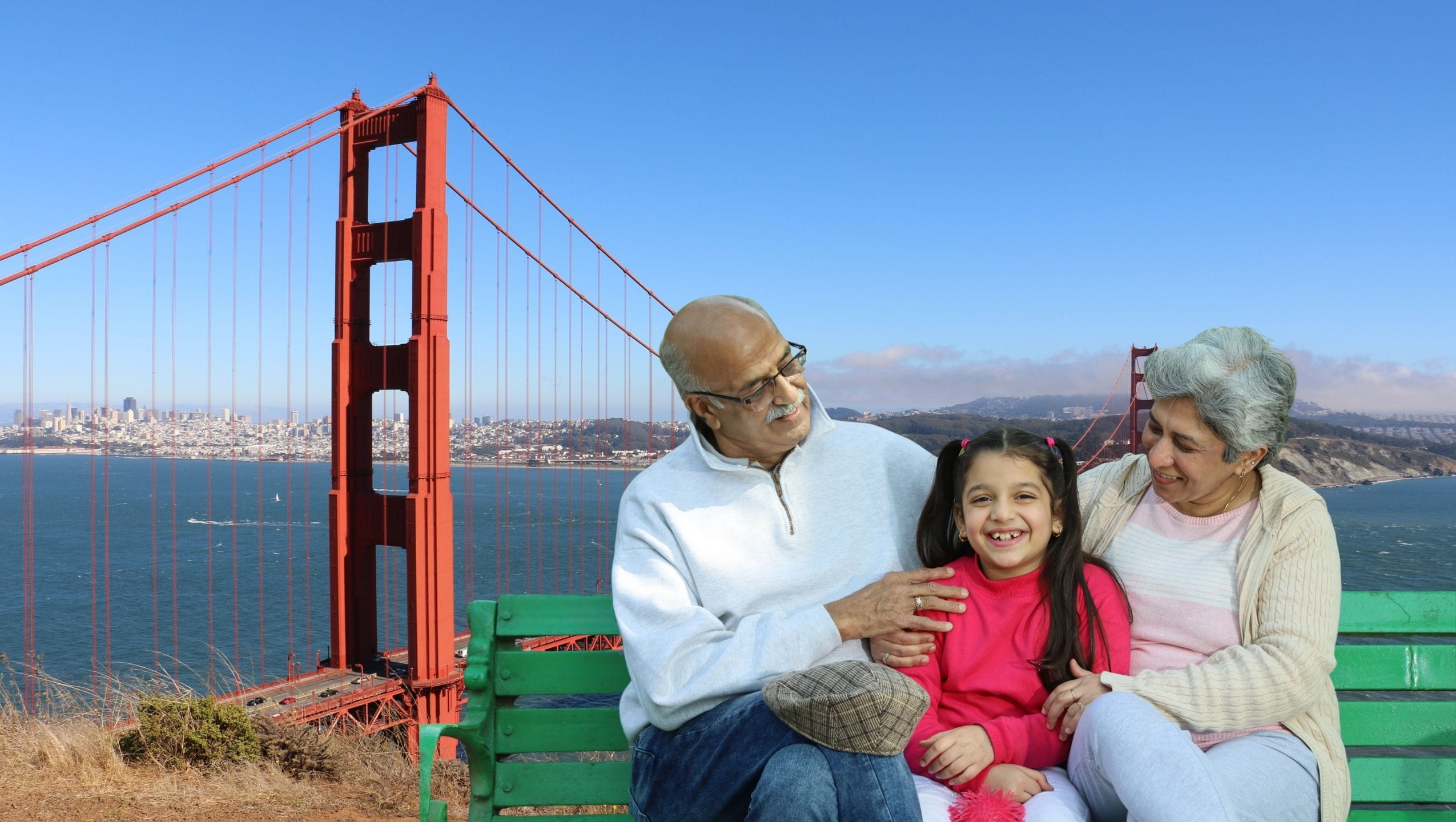 How to Choose Visitors Insurance