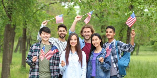 J1 Visa Insurance