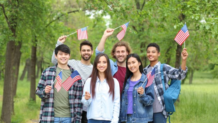 J1 Visa Insurance