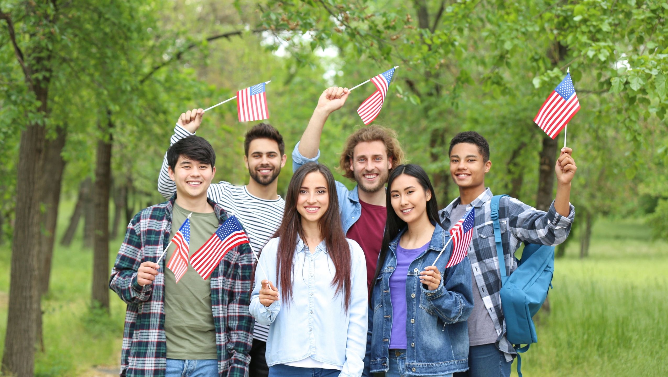 J1 Visa Insurance
