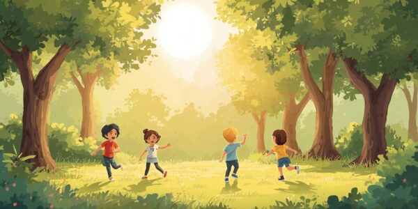 Return of Minor Children Insurance
