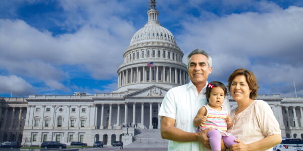 Travel Medical Insurance Cost