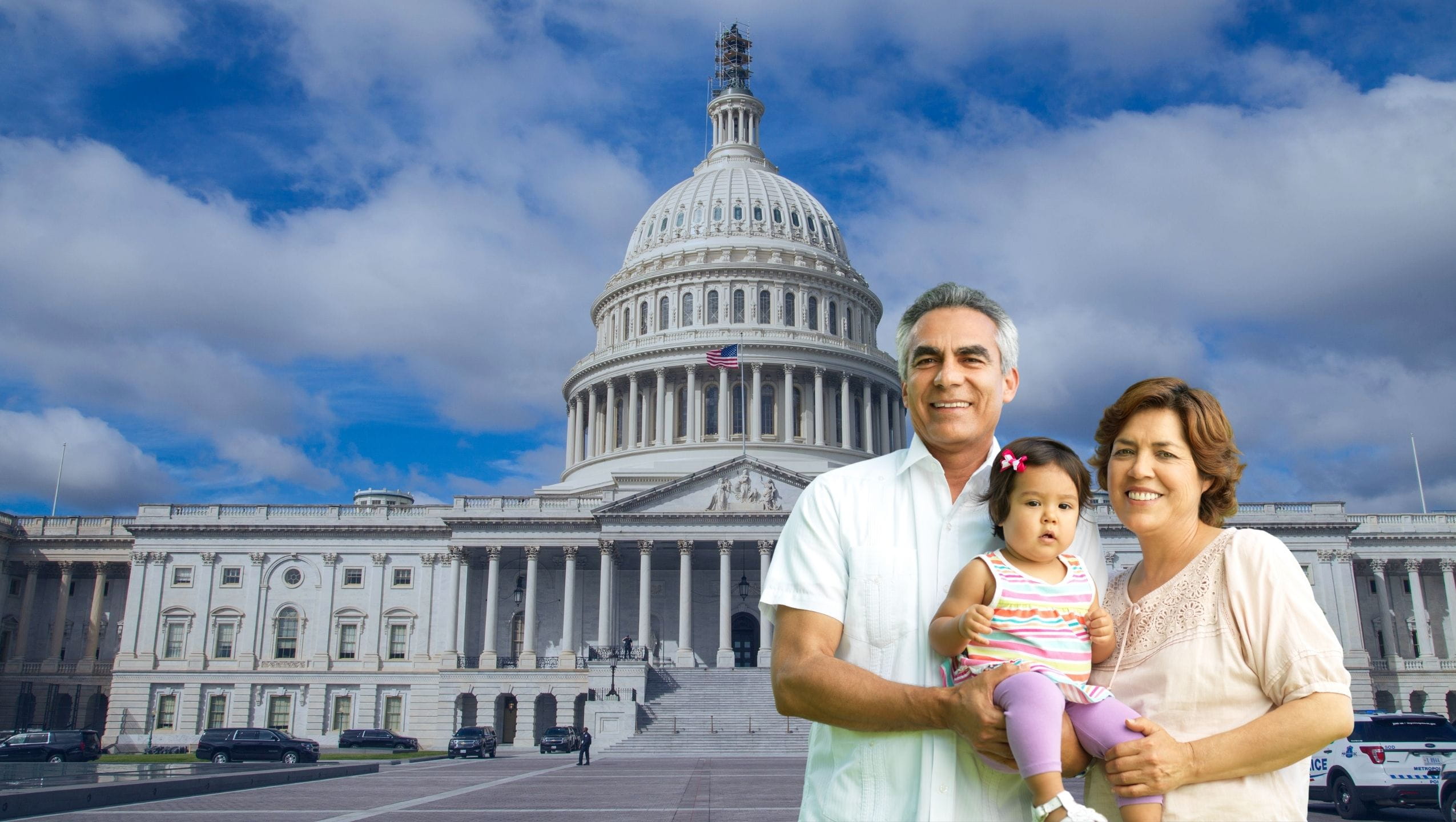 Travel Medical Insurance Cost