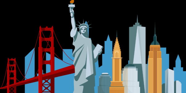 Travel Medical Insurance Options