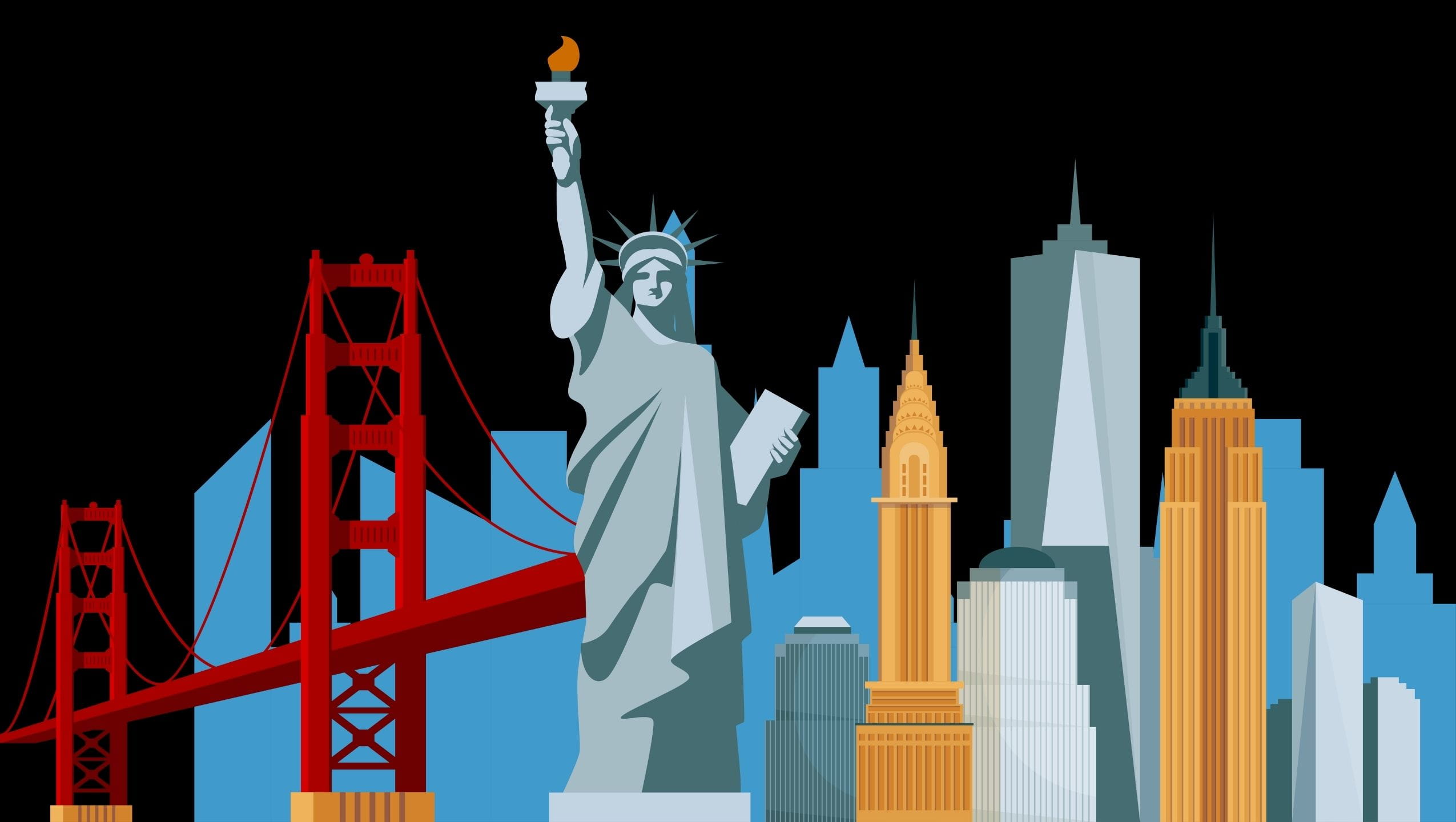 Travel Medical Insurance Options